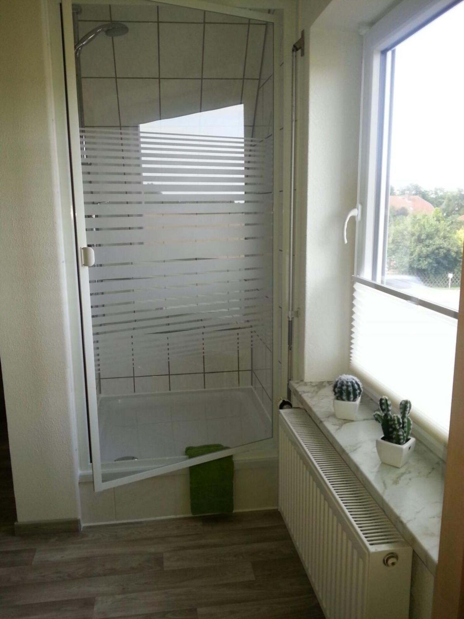 Ferienwohnung Bittner Altratjensdorf Exterior foto